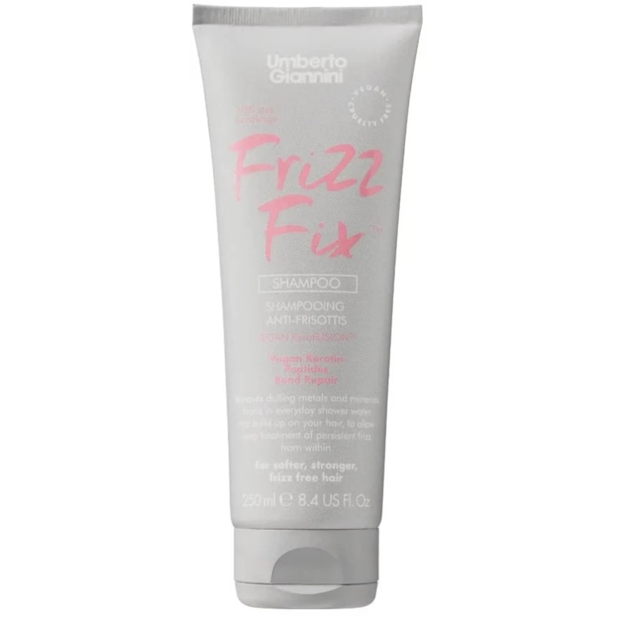 Umberto Giannini Umberto Giannini Frizz Fix