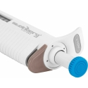 Steinberg Systems Vieno kanavan laboratoripipetti 2-10 ml Steinberg Systems Vieno kanavan laboratoripipetti 2-10 ml