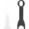 Steinberg Systems Vieno kanavan laboratoripipetti 2-10 ml Steinberg Systems Vieno kanavan laboratoripipetti 2-10 ml