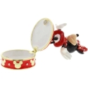 Widdop Co Disney Minnie ehtekarpi kast Widdop Co Disney Minnie ehtekarpi kast
