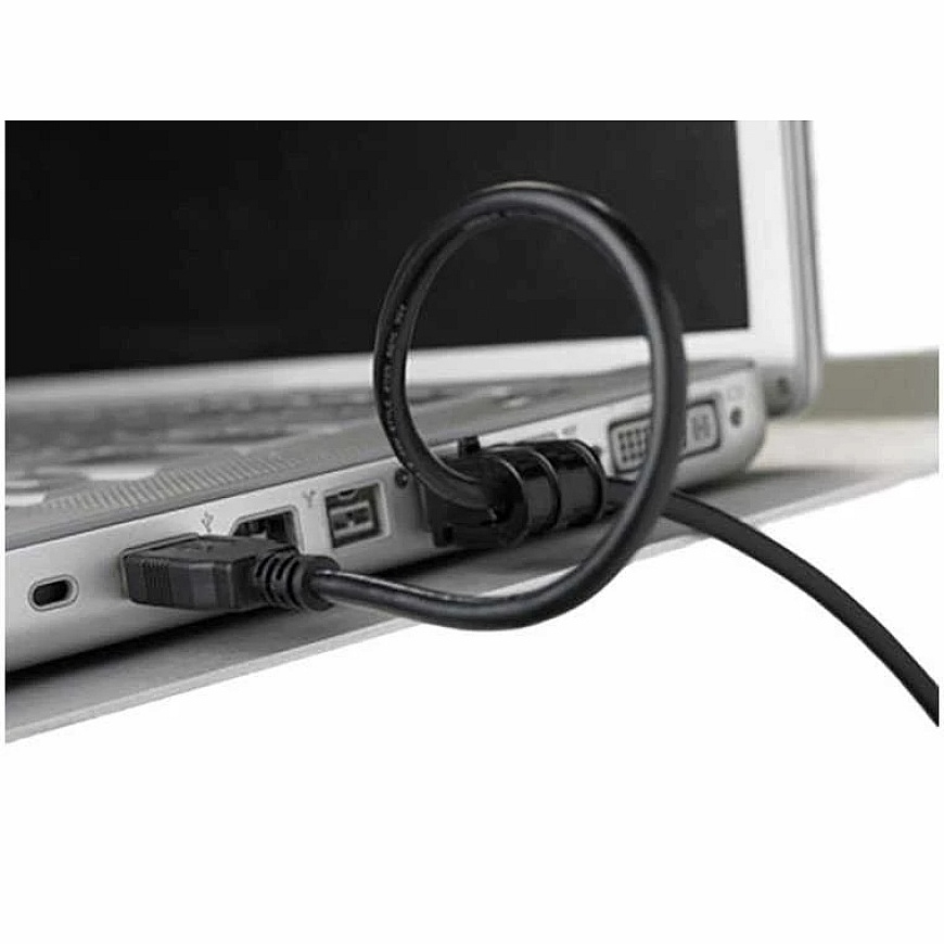 Camera accessory - Tether Tools Block Arca Lightweight aluminum cable management – 3