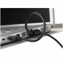Camera accessory - Tether Tools Block Arca Lightweight aluminum cable management Camera accessory - Tether Tools Block Arca Lightweight aluminum cable management