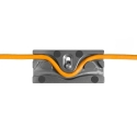 Camera accessory - Tether Tools Block Arca Lightweight aluminum cable management Camera accessory - Tether Tools Block Arca Lightweight aluminum cable management