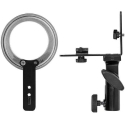 Lighting accessory - Westcott FJ80 mounting bracket Lighting accessory - Westcott FJ80 mounting bracket