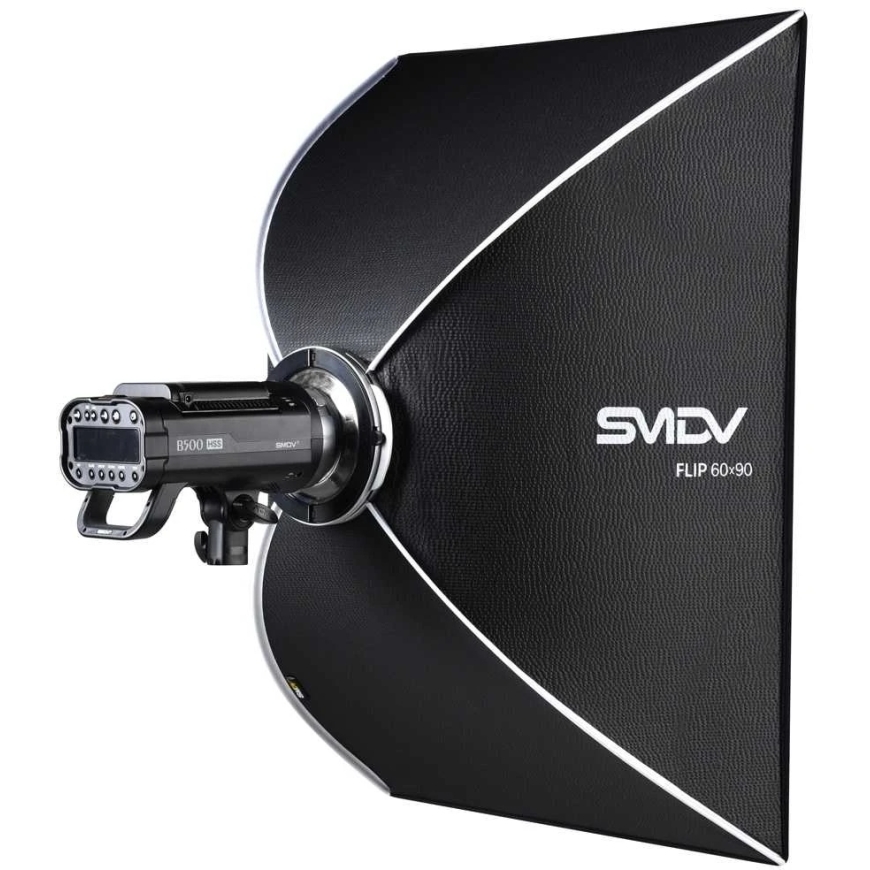 E-Bike priedas - SMDV Speedbox Flip 60x90 greičio mikroschema – 4