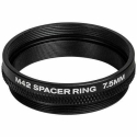 Celestron M42 Spacer ring kit