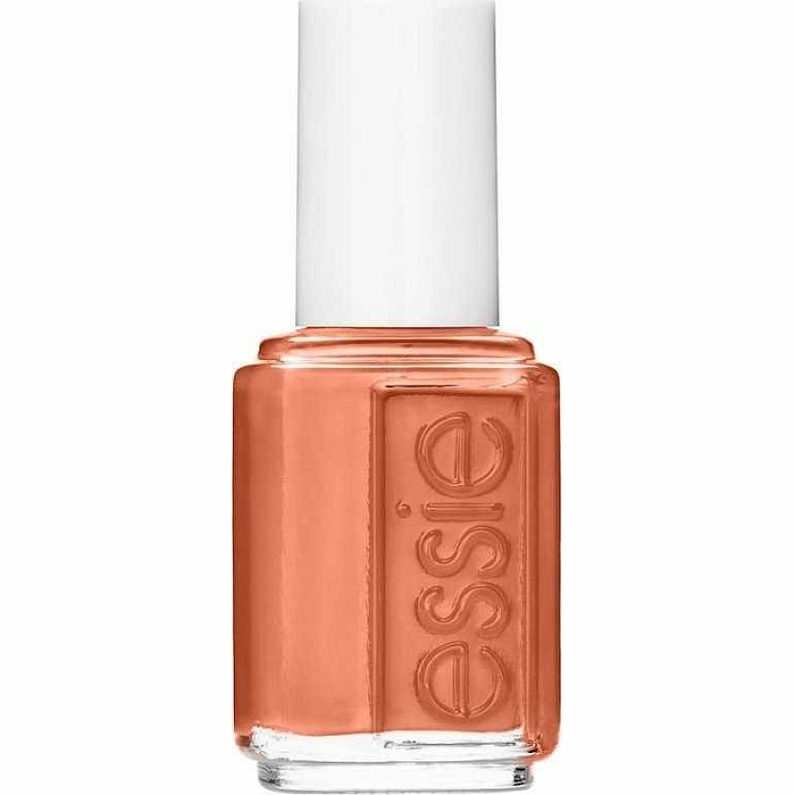 Essie Essie, nagu laka, vegāns, spīdīga