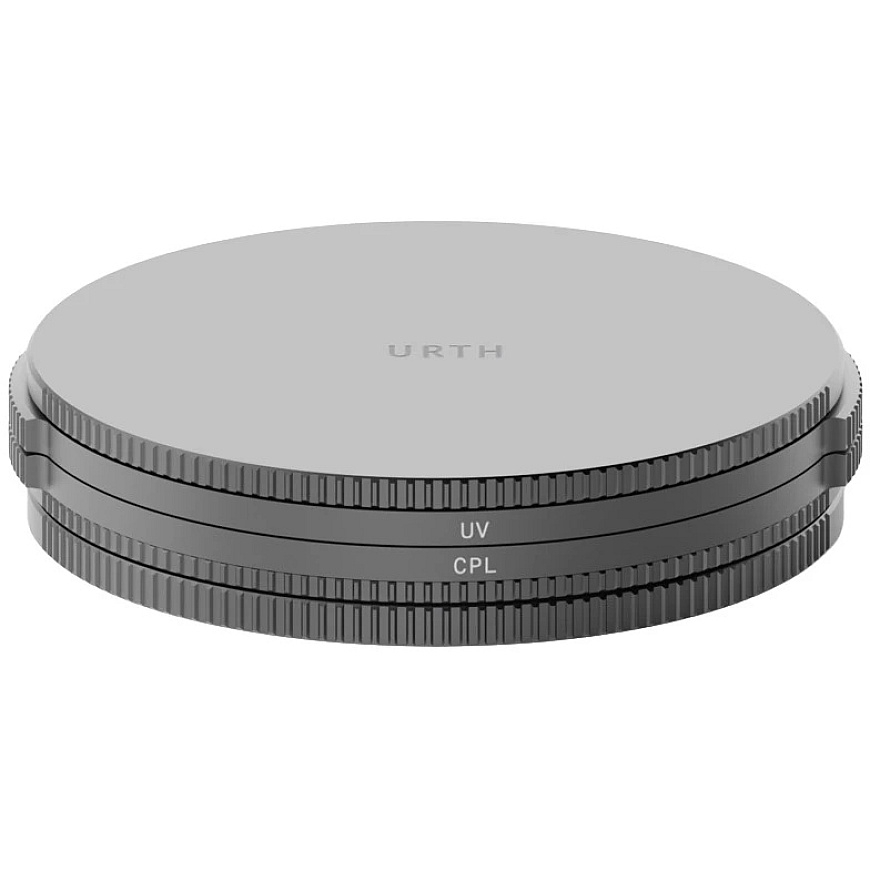 URTH Fotoaparāta objektīva filtrs - Urth