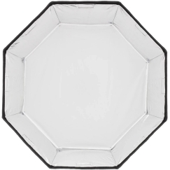 Photography Softbox Light Box - Godox EazyFlow Octa 150