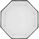 Photography Softbox Light Box - Godox EazyFlow Octa 150