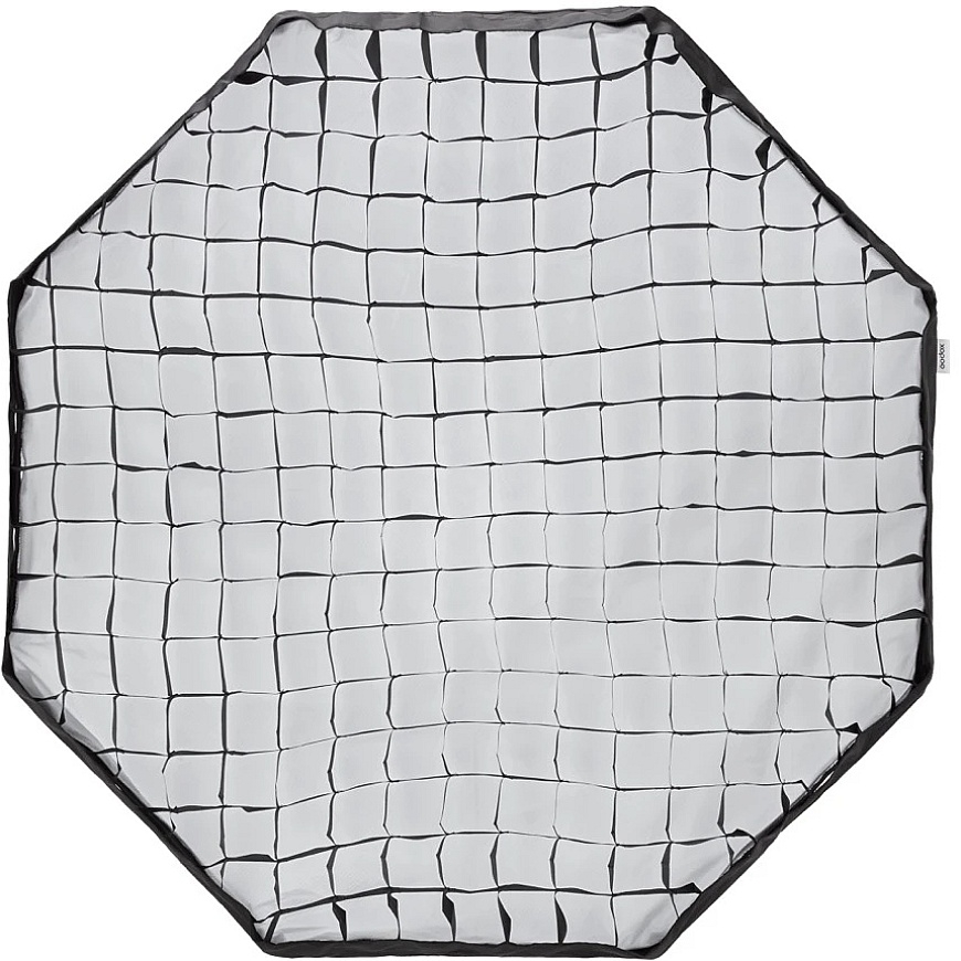Photography Softbox Light Box - Godox EazyFlow Octa 150 – 4