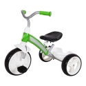 Qplay Triratis Elite Plus Roheline Qplay Triratis Elite Plus Roheline