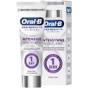 Oral-B Intensively Whitening Toothpaste 75 ml