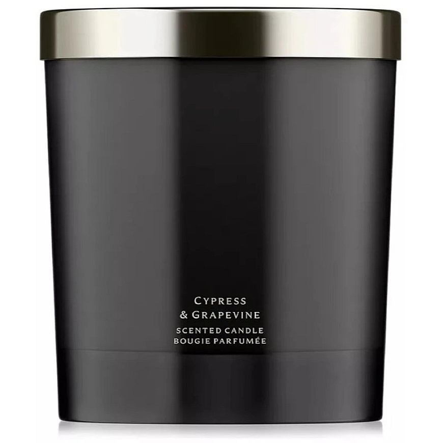 Jo Malone kyparisi ja viinamarjaküünal 200 g