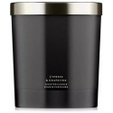 Jo Malone kyparisi ja viinamarjaküünal 200 g