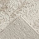 Eurofirany DY/NOVA4 60X100 / 8MM
