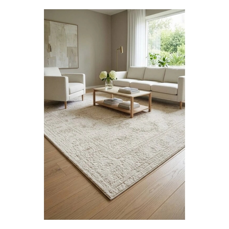 Eurofirany DY/NOVA4 60X100 / 8MM – 3