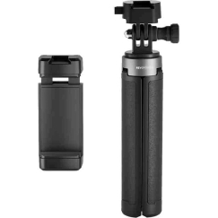 Revopoint POP/MINI/RANGE 3D Scanner Replacement Kit