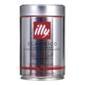 Nescafe Illy CLASSICO kohviubade, 250 g Nescafe Illy CLASSICO kohviubade, 250 g