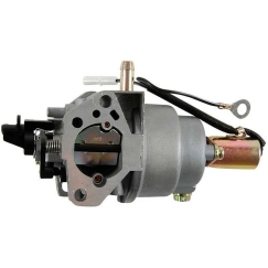 Karbiurator MTD 751-12771A