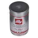 Nescafe Illy CLASSICO kohviubade, 250 g Nescafe Illy CLASSICO kohviubade, 250 g