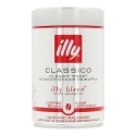 Nescafe Illy CLASSICO kohviubade, 250 g Nescafe Illy CLASSICO kohviubade, 250 g