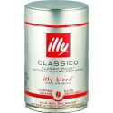 Nescafe Illy CLASSICO Coffee Beans, 250 g