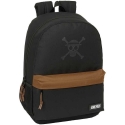 Safta One Piece adaptable backpack 46cm Safta One Piece adaptable backpack 46cm