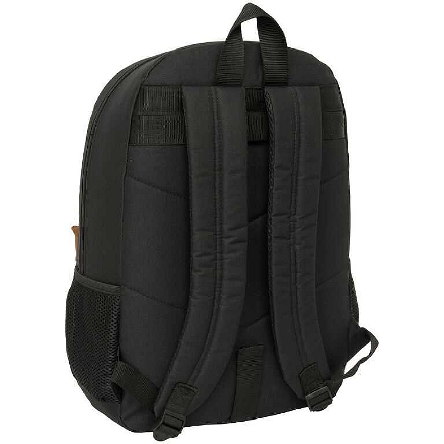 Safta One Piece adaptable backpack 46cm – 2