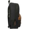 Safta One Piece adaptable backpack 46cm Safta One Piece adaptable backpack 46cm