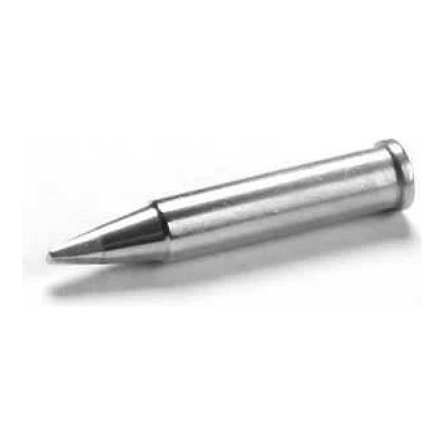 Ersa Antgalis ERSADUR, 1.6mm/0.063in