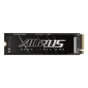 GIGABYTE AORUS Gen5 14000 1 TB M.2 PCI Express 5.0 NVMe 3D TLC NAND GIGABYTE AORUS Gen5 14000 1 TB M.2 PCI Express 5.0 NVMe 3D TLC NAND