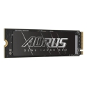 GIGABYTE AORUS Gen5 14000 1 TB M.2 PCI Express 5.0 NVMe 3D TLC NAND GIGABYTE AORUS Gen5 14000 1 TB M.2 PCI Express 5.0 NVMe 3D TLC NAND