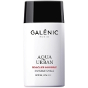 Galenic aqua urban invi. shi spf30 40m Galenic aqua urban invi. shi spf30 40m