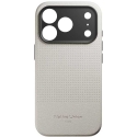 Native Union Active Case, Sand Color - iPhone 17 Pro Native Union Active Case, Sand Color - iPhone 17 Pro