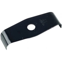 Mulching Blade Ratioparts 200mm/3.0mm, 25.4mm