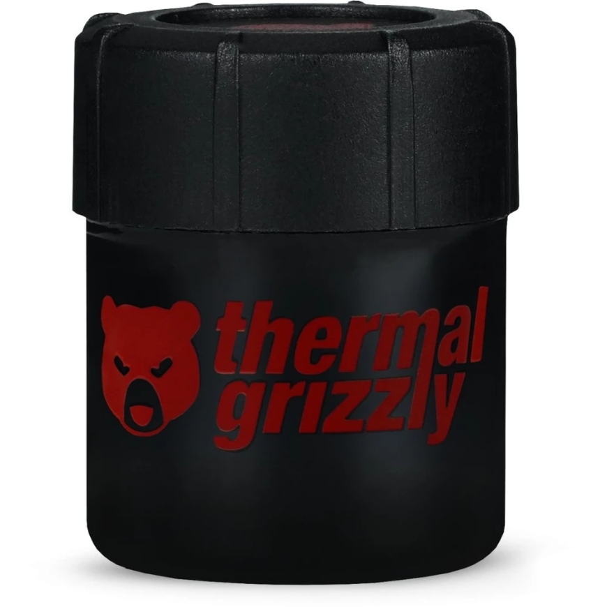 Thermal Grizzly Thermal Grizzly Duronaut Pro