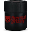 Thermal Grizzly Duronaut Pro termo pasta 30g Thermal Grizzly Duronaut Pro termo pasta 30g