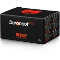 Thermal Grizzly Duronaut Pro thermal paste 30g
