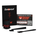 Thermal Grizzly Duronaut Pro thermal paste 30g
