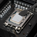 Thermal Grizzly Duronaut Pro thermal paste 30g