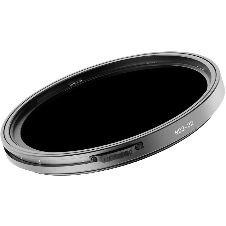 URTH Fotoaparata objektīva filtrs - Urth