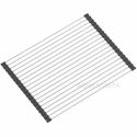 Helika Dish Drying Mat RM-3545 Helika Dish Drying Mat RM-3545