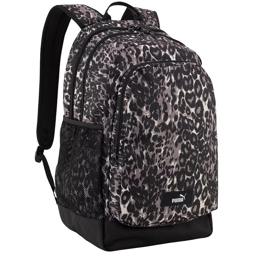 Puma Academy AOP - Panther 91150 29 reppu – 2
