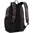 Puma Academy AOP - Panther 91150 29 reppu