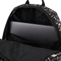 Puma Academy AOP - Panther 91150 29 reppu
