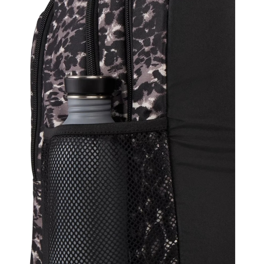 Puma Academy AOP - Panther 91150 29 reppu – 5