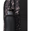 Puma Academy AOP - Panther 91150 29 reppu