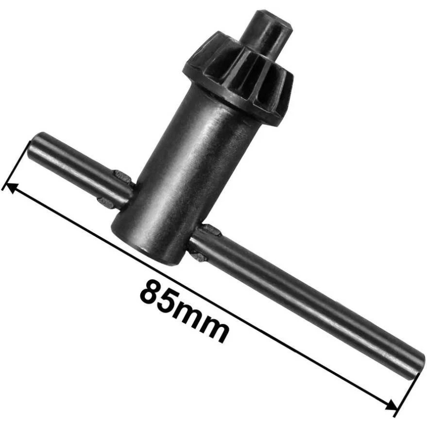 INGCO 16 mm uzgriežņatslēga