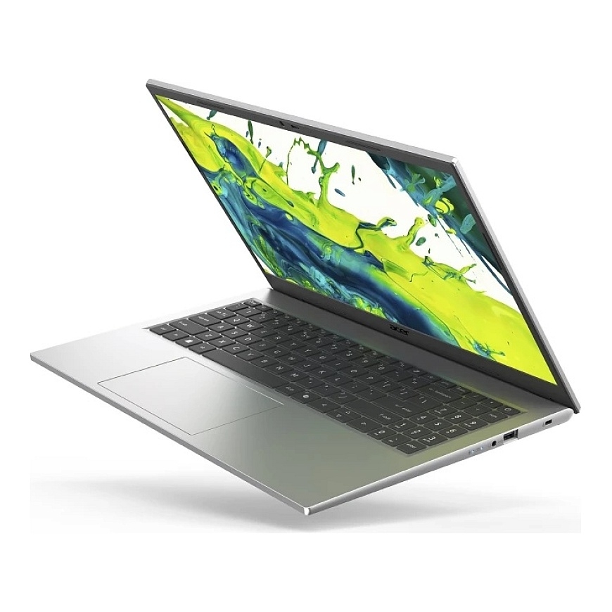 Acer Aspire Go 15 AG15 Portatīvais